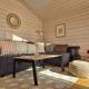 308-Tiny House Inn, Bleckede - Photo 5