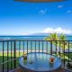 Kahana Reef 315 by Coldwell Banker Island Vacations, Kahana - Fotografie 4