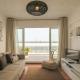 GuestReady - Marina view top floor with terrace Ponta Delgada - Fotografie 10