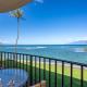 Kahana Reef 315 by Coldwell Banker Island Vacations, Kahana - Fotografie 6