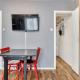 Cozy Studio Retreat, Bergen - Foto 3