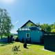 Ferienappartements Mund - Adults only, Gothen - Foto 8