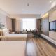 Atour Hotel Shanghai Anting, Shanghai - Photo 2