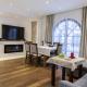 apartament Chelsea, Zakopane - Photo 6
