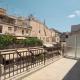Graffiti House, Athen - Foto 2