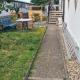 Dachgeschoss Wohnung mit Balkon, Walldorf - Foto 2