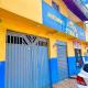 Flat Jc Barra Grande, Barra Grande - Φωτογραφία 2