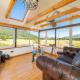 Meadow View, Lochearnhead