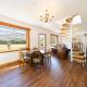 Meadow View, Lochearnhead (fotografie 6)
