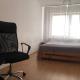 Studio Puławska, Varsavia - Foto 2