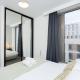 Ancoats V - 2 Bedrooms - 2Bathrooms - Concierge, Manchester - Photo 6
