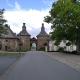 Ferienwohnung Zweite Heimat, Schmallenberg - Foto 7
