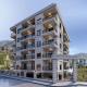 1 Bedroom Apartment, 500m to the Beach, Alanya