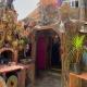 The Mud House, Tamraght Ouzdar (foto 7)