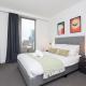 Ancoats IV - 2 Bedrooms - 1 Bathroom - Concierge, Manchester - Photo 3