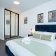 Ancoats IV - 2 Bedrooms - 1 Bathroom - Concierge, Manchester - Photo 5
