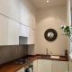 Beautiful Hyde Park Flat, Londýn - Fotografie 3