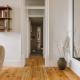 Ando Living - Corpo Santo House, Lisbon - Photo 5