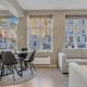 Bryggen Gateway Homes, Bergen - Foto 10