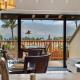Maui Kamaole J216 by Coldwell Banker Island Vacations