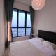 Service Apartment Sunway Velocity, Kuala Lumpur - Photo 3