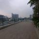 Service Apartment Sunway Velocity, Kuala Lumpur - Photo 4