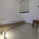 Service Apartment Sunway Velocity, Kuala Lumpur - Photo 5
