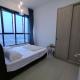Service Apartment Sunway Velocity, Kuala Lumpur - Photo 7