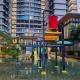 Service Apartment Sunway Velocity, Kuala Lumpur - Photo 9