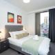 Ancoats I - 2 Bedrooms - 1 Bathroom - Concierge, Manchester - Photo 4