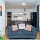 Ancoats I - 2 Bedrooms - 1 Bathroom - Concierge, Manchester - Photo 6