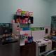 Homestay Dasuqi #Musl!m only, Seremban (zdjęcie 10)