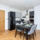 Ancoats II - 2 Bedrooms - 2 Bathrooms - Concierge, Manchester - Photo 9