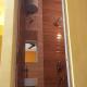 Hotel O Eleven, Bhāgalpur - Photo 7