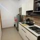 Hermoso y lujoso apartamento con excelente ubicación, Медельин - Фото 8