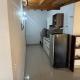 Hermoso y lujoso apartamento con excelente ubicación, Медельин - Фото 9