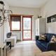 San Pietro - Loft Funzionale, Roma - Foto 5