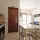 San Pietro - Loft Funzionale, Roma - Foto 7
