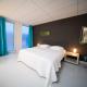 Beach Suites Lemmer - Foto 8