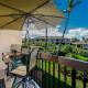Maui Vista 2212 by Coldwell Banker Island Vacations, Kihei - Fotografie 3