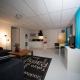 Beach Suites Lemmer - Foto 6