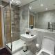 Quaint Bracknell Apartment with Two Bedrooms, Bracknell - Fotografie 10