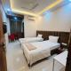 Shree 9NB Hotels, Pithampur, Ιντόρε - Φωτογραφία 7