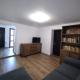 Casa Oana, Bucarest - Foto 2