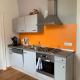 Ferienwohnung Tichelmeister 45261, Ditzum (fotografie 5)