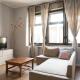 Youhosty - De Angeli Apartment, Milan - Photo 1