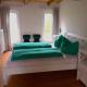Ferienwohnung Tichelmeister 45261, Ditzum (fotografie 6)