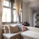 Youhosty - De Angeli Apartment, Milan - Photo 3