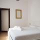 Youhosty - De Angeli Apartment, Milan - Photo 5