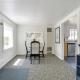 Ski, Hike and Explore Frankfort Cottage with Fire Pit, Frankfort (foto 6)